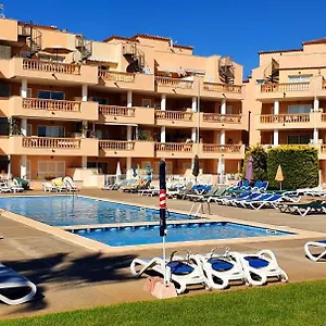 Apartment Apartamento Serendipia Cala Bona @mallorca, Son Servera (Mallorca)