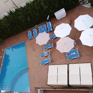  Apartment Sema